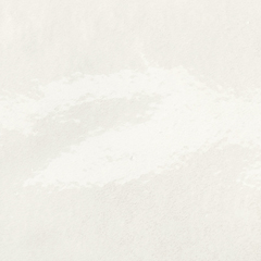 Carrelage Soda par Marca Corona en coloris Bianco Sale