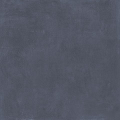 Carrelage Stonecloud par Marca Corona en coloris Blue
