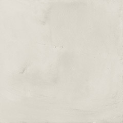 Carrelage Marca Corona par Terra.Art en coloris Bianco