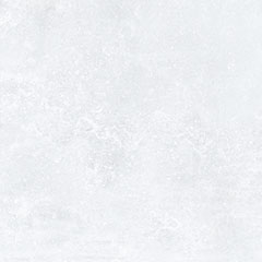 Collection Arduin par Metropol en coloris White