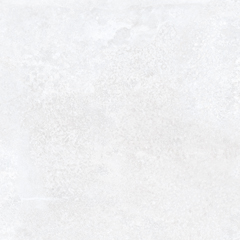 Carrelage Chrome par Metropol en coloris Blanco