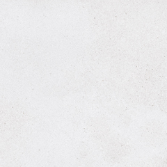 Carrelage Harlem par Metropol en coloris White