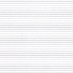 Carrelage Haussmann par Metropol en coloris Natural