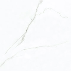 Carrelage Marbleous par Metropol en coloris White