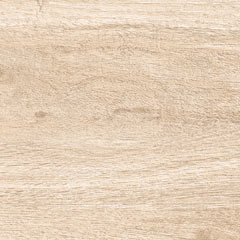 Carrelage Mayari par Metropol en coloris Crema