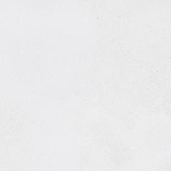 Carrelage Roadway par Metropol en coloris White