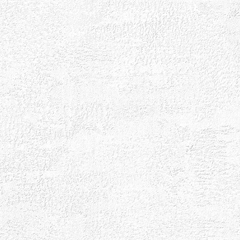 Carrelage Santorini par Metropol en coloris White pure