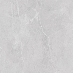 Carrelage Tunez par Metropol en coloris White