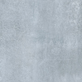 Carrelage Zen par Metropol en coloris Graphite