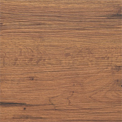 Chêne veiné milano