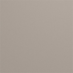 Noisette mat