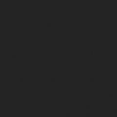 Coloris Graphite mat