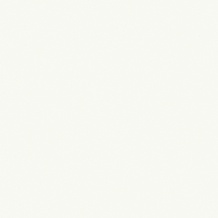 Coloris blanc satiné