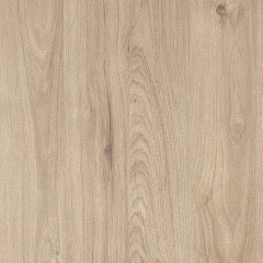 Coloris Hickory clair