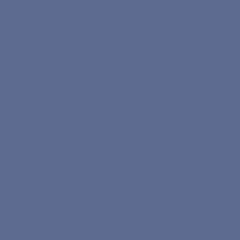 Coloris Bleu denim