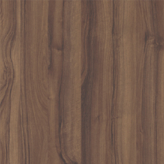 Coloris Noyer naturel