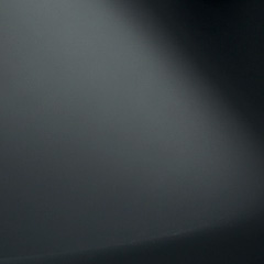 Coloris Noir brillant