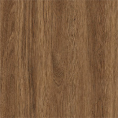 Meuble salle de bain Quadra de Stocco