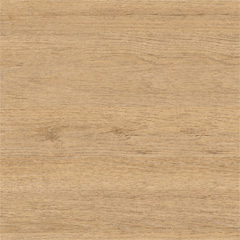 Meuble salle de bain Quadra de Stocco