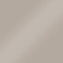 Coloris gris tourterelle brillant