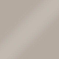 Coloris gris tourterelle brillant