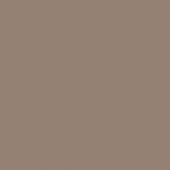 Coloris roseau mat
