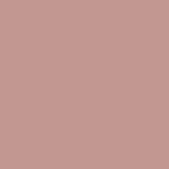 Coloris rose pastel mat