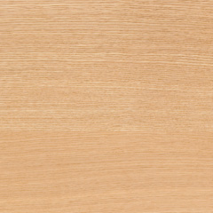 Coloris chêne naturel