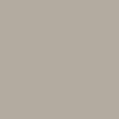 Coloris gris tourterelle brillant ou mat