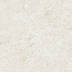 Carrelage Mockup par Naxos en coloris Ostuni White