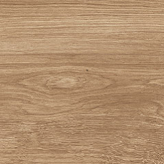 Carrelage Artwood par Novabell en coloris Malt