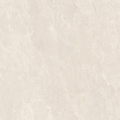 Carrelage Deepstone par Novabell en coloris Lunar