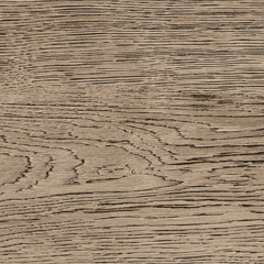 Carrelage Everest par Novabell format 30 x 120 cm en coloris Ca'Foscari