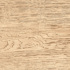 Carrelage Everest par Novabell format 30 x 120 cm en coloris Rialto