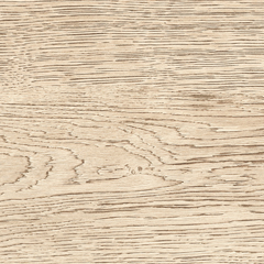 Carrelage Everest par Novabell format 30 x 120 cm en coloris San Giorgo