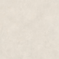 Carrelage Glow par Novabell en coloris Silk