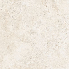 Carrelage Landstone par Novabell en coloris Raw White