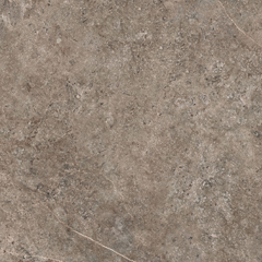 Carrelage Landstone par Novabell en coloris Earth