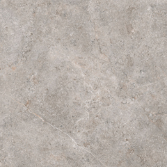 Carrelage Landstone par Novabell en coloris Gravel