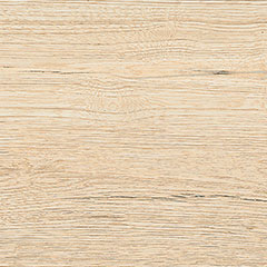 Carrelage Nordic Wood par Novabell en coloris Almond