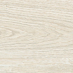 Carrelage Nordic Wood par Novabell en coloris Glacier