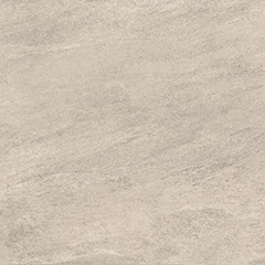 Carrelage Norgestone par Novabell en coloris Taupe