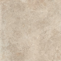 Carrelage Sovereign par Novabell en coloris Beige