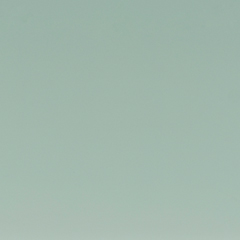 Carrelage Idira par Pamesa format 30 x 90 cm en coloris Green