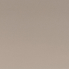 Carrelage Idira par Pamesa format 30 x 90 cm en coloris Taupe
