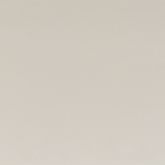 Carrelage Idira par Pamesa format 30 x 90 cm en coloris Pearl