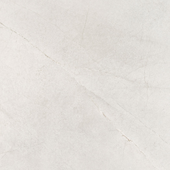 Carrelage Kenzo par Pamesa en coloris Blanco