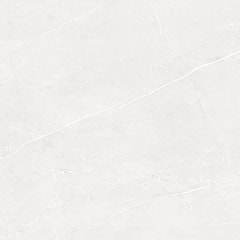 Carrelage Natural Sense par Pamesa en coloris Blanco