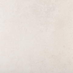 Carrelage Pietra di Rapolano par Pamesa en coloris Ivory