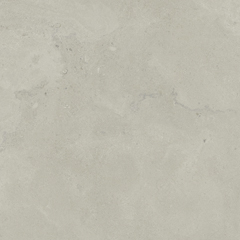 Carrelage Portlandstone par Pamesa en coloris Gris